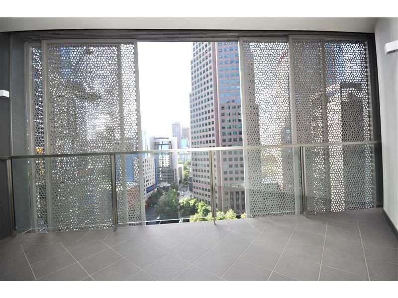 1308/8 Kavanagh Street, Southbank VIC 3006