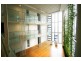 1308/8 Kavanagh Street, Southbank VIC 3006
