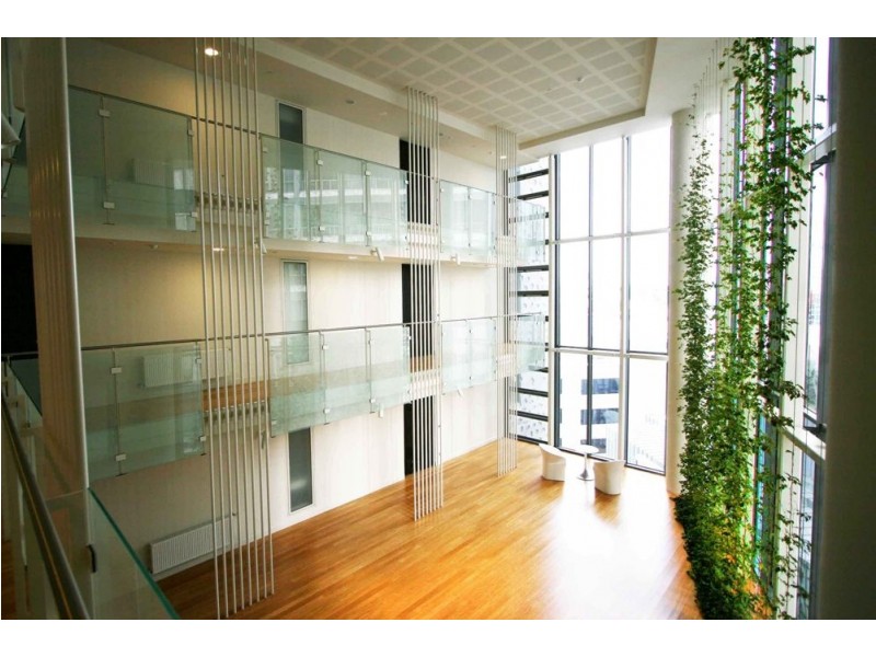1308/8 Kavanagh Street, Southbank VIC 3006