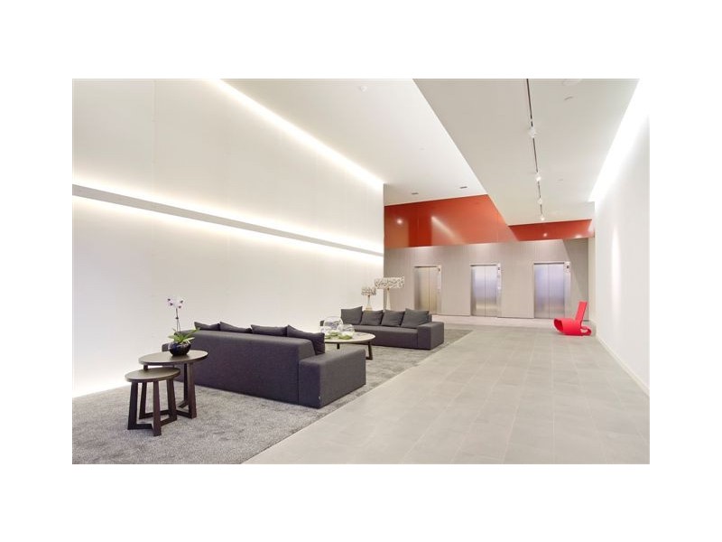 1308/8 Kavanagh Street, Southbank VIC 3006
