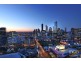 3207/63 Whiteman Street, Southbank VIC 3006