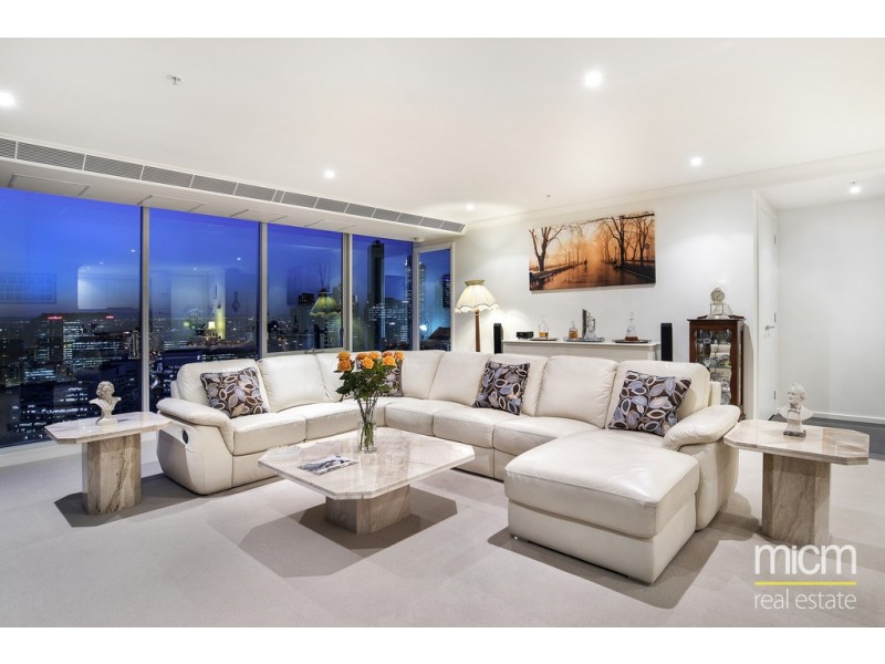 3207/63 Whiteman Street, Southbank VIC 3006