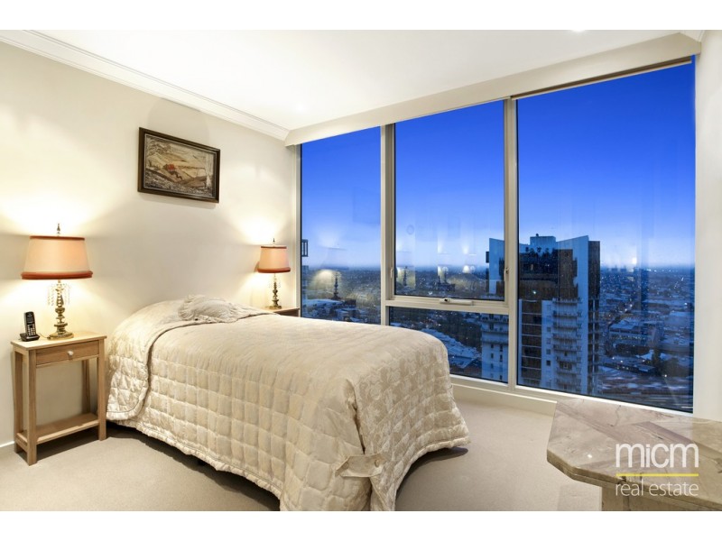 3207/63 Whiteman Street, Southbank VIC 3006