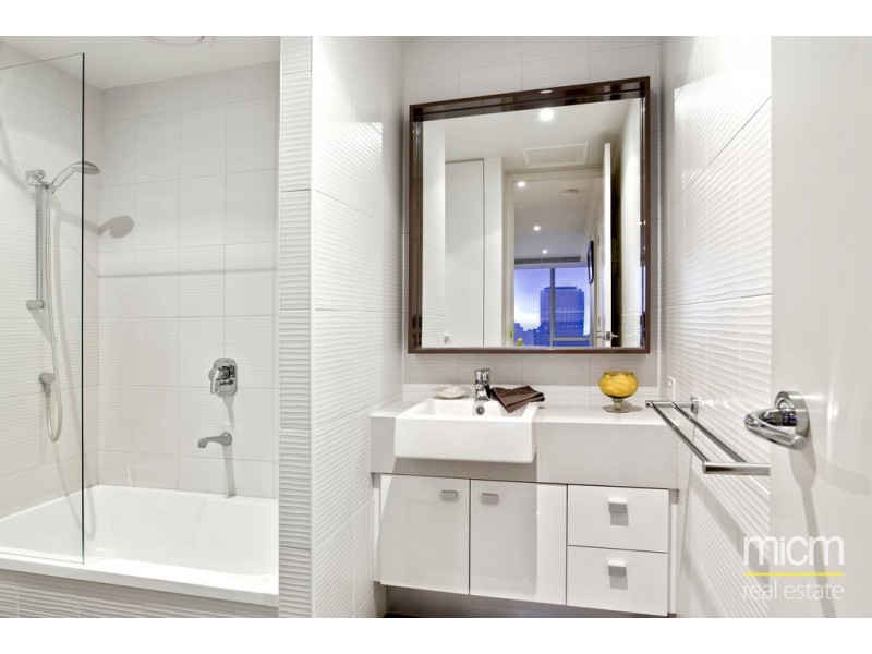 3207/63 Whiteman Street, Southbank VIC 3006