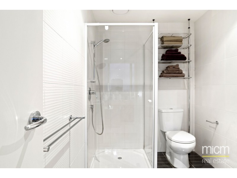 3207/63 Whiteman Street, Southbank VIC 3006