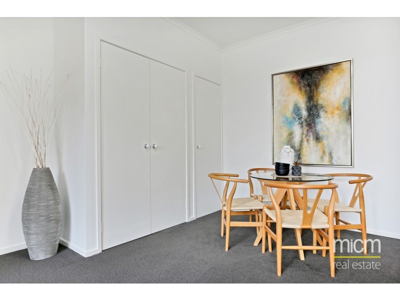 169/480 La Trobe Street, West Melbourne VIC 3003