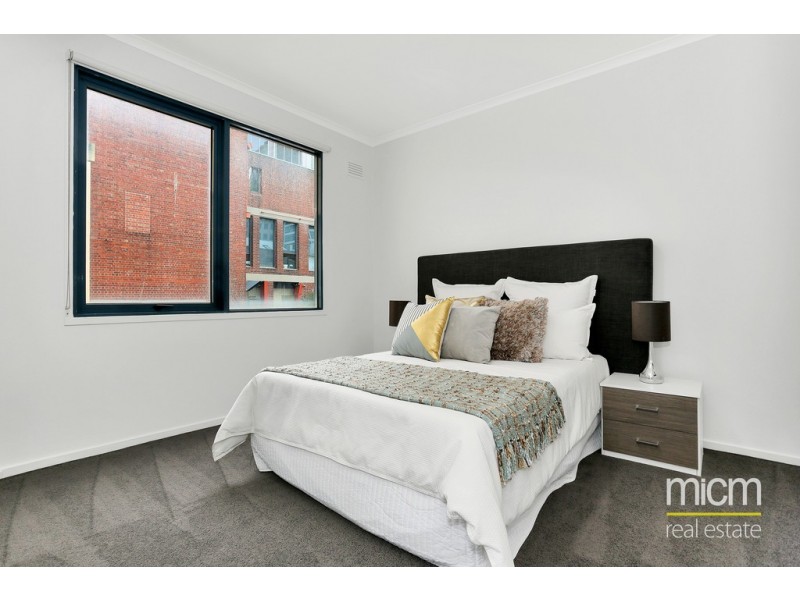 169/480 La Trobe Street, West Melbourne VIC 3003