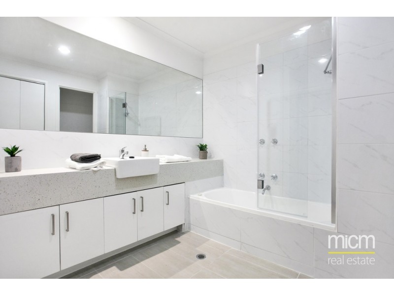 169/480 La Trobe Street, West Melbourne VIC 3003