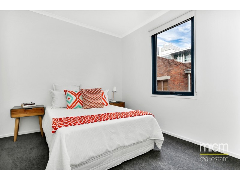 169/480 La Trobe Street, West Melbourne VIC 3003