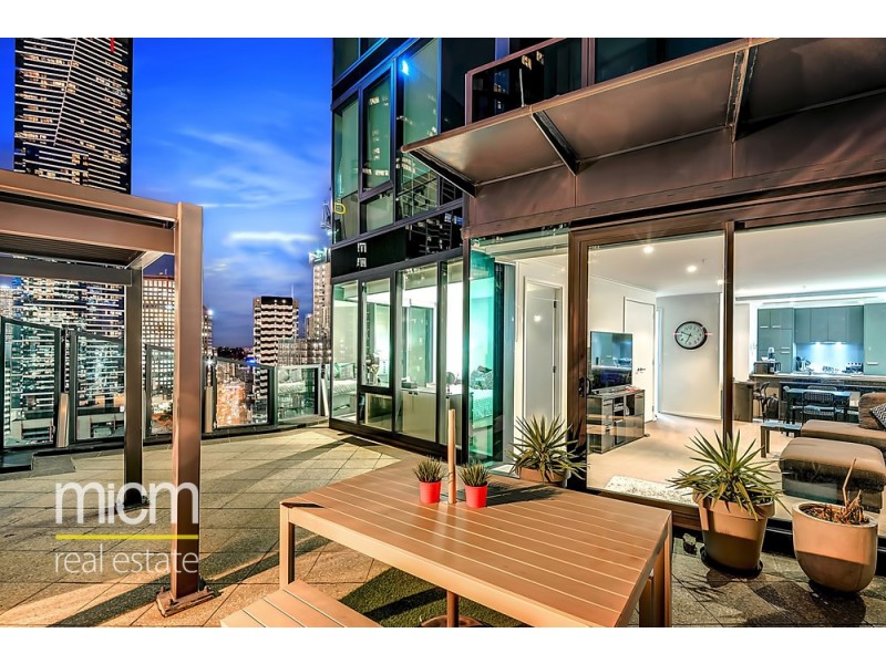 2109/180 City Road, Southbank VIC 3006