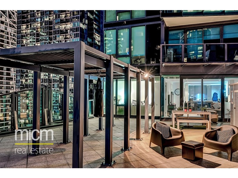 2109/180 City Road, Southbank VIC 3006