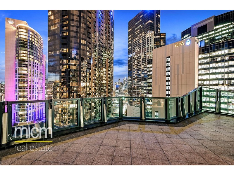 2109/180 City Road, Southbank VIC 3006