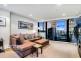 2109/180 City Road, Southbank VIC 3006