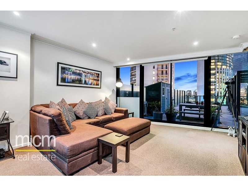 2109/180 City Road, Southbank VIC 3006