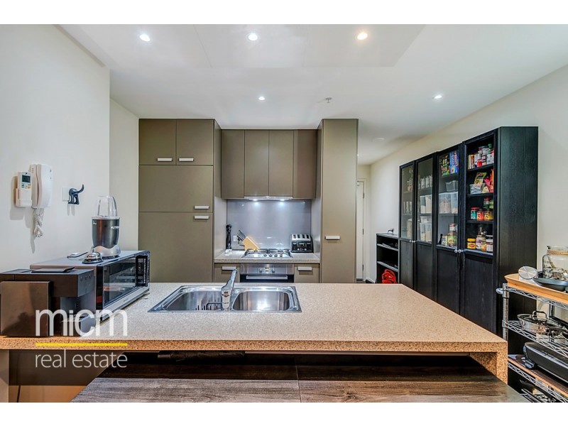 2109/180 City Road, Southbank VIC 3006