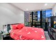 2109/180 City Road, Southbank VIC 3006