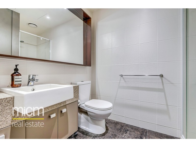 2109/180 City Road, Southbank VIC 3006