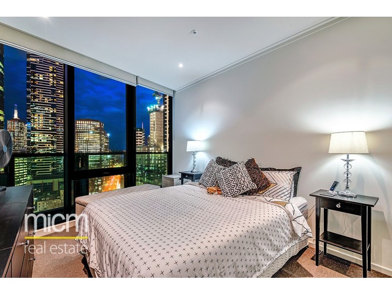2109/180 City Road, Southbank VIC 3006