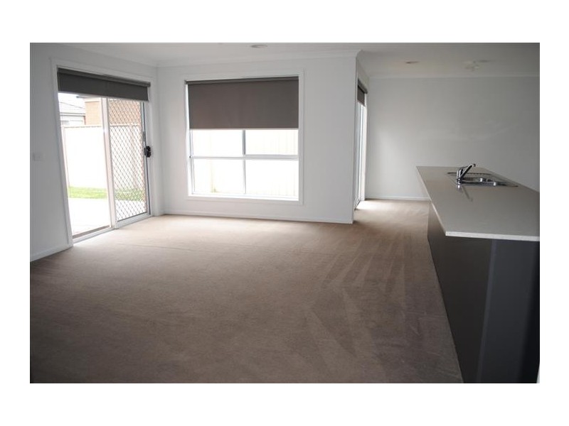 46 Parkvista Drive, Truganina VIC 3029