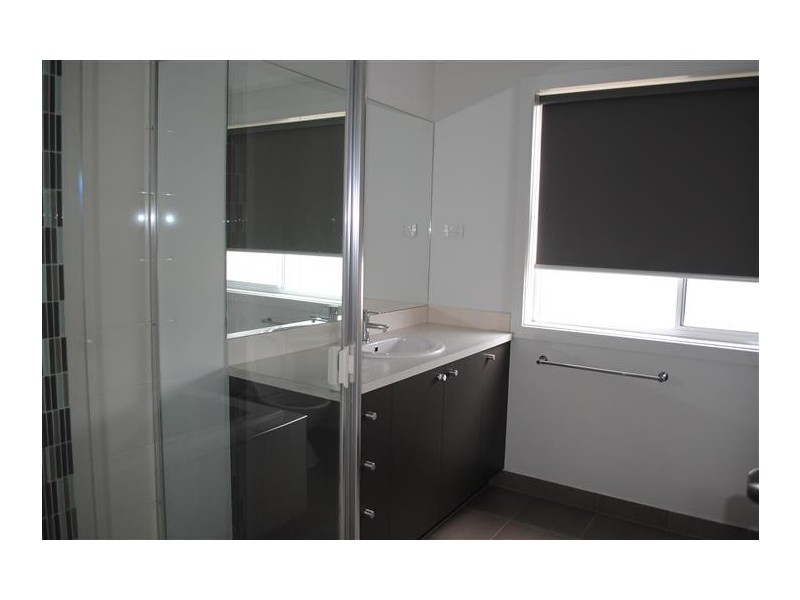 46 Parkvista Drive, Truganina VIC 3029