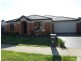 24 Hibiscus Crescent, Point Cook VIC 3030