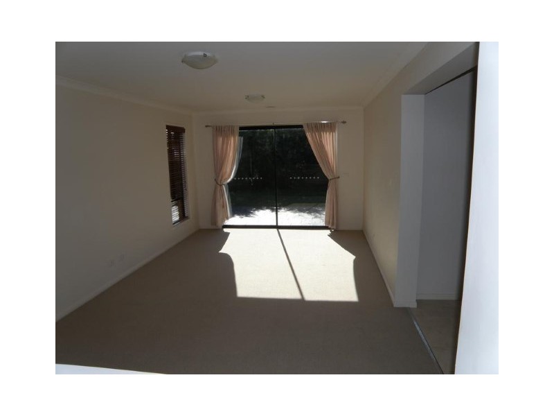 24 Hibiscus Crescent, Point Cook VIC 3030