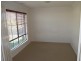 24 Hibiscus Crescent, Point Cook VIC 3030