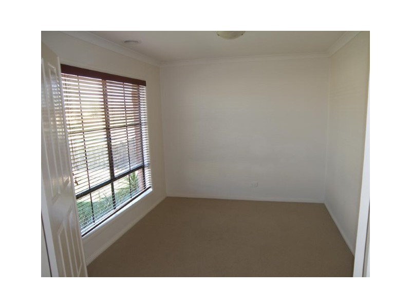 24 Hibiscus Crescent, Point Cook VIC 3030