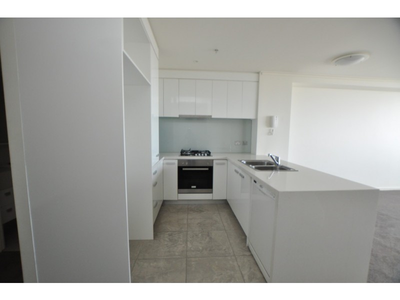 REF 24119/58 Jeffcott Street, West Melbourne VIC 3003