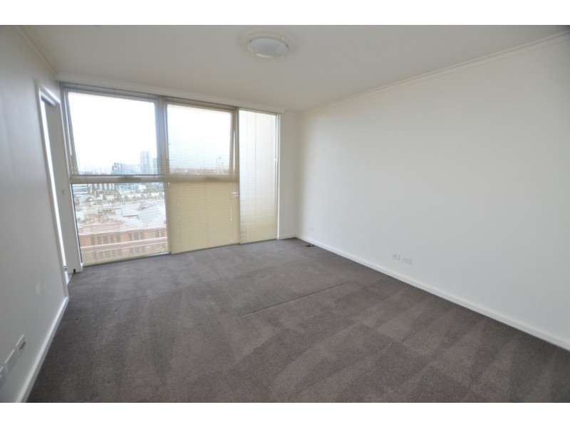 REF 24119/58 Jeffcott Street, West Melbourne VIC 3003