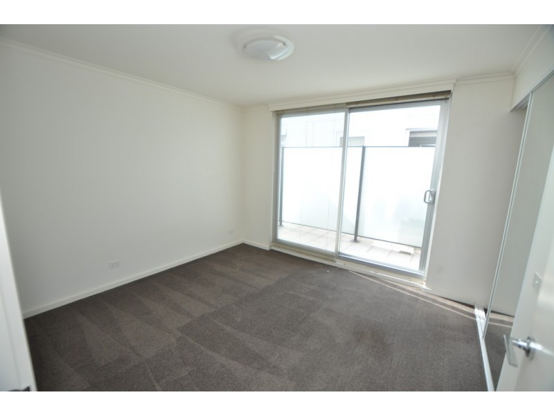 REF 24119/58 Jeffcott Street, West Melbourne VIC 3003