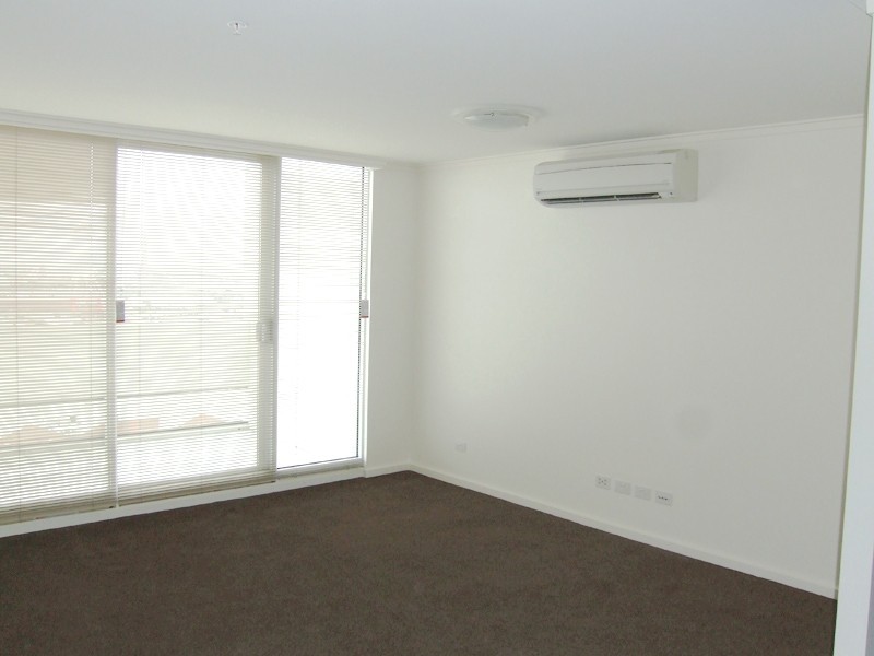 REF 24119/58 Jeffcott Street, West Melbourne VIC 3003