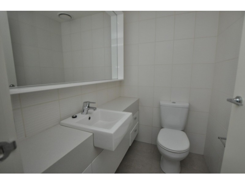 REF 24119/58 Jeffcott Street, West Melbourne VIC 3003