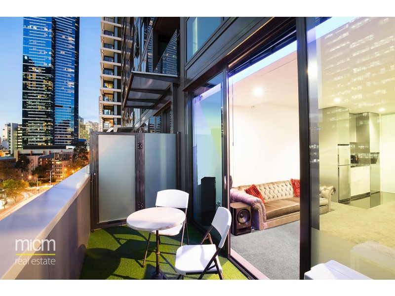 803/151 City Road, Southbank VIC 3006