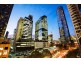803/151 City Road, Southbank VIC 3006