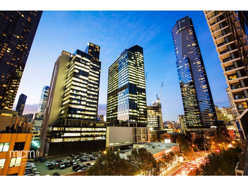 803/151 City Road, Southbank VIC 3006