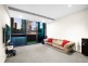 803/151 City Road, Southbank VIC 3006