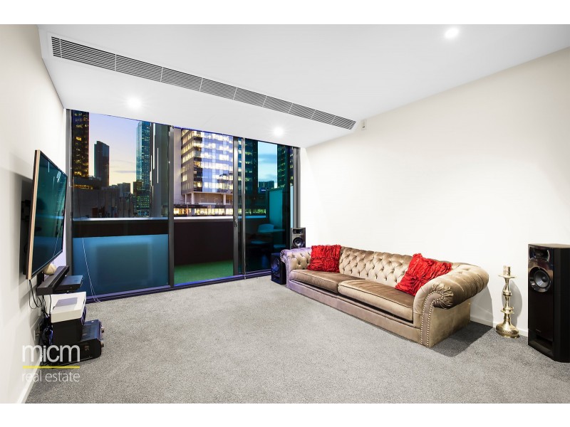 803/151 City Road, Southbank VIC 3006