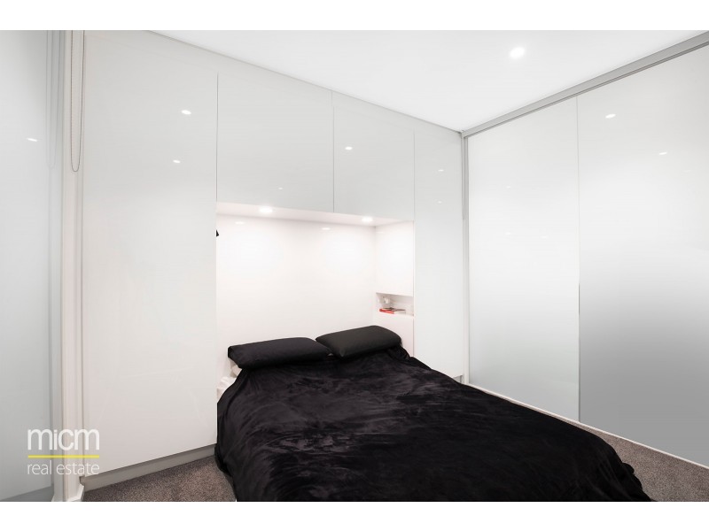 803/151 City Road, Southbank VIC 3006