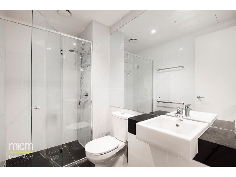 803/151 City Road, Southbank VIC 3006