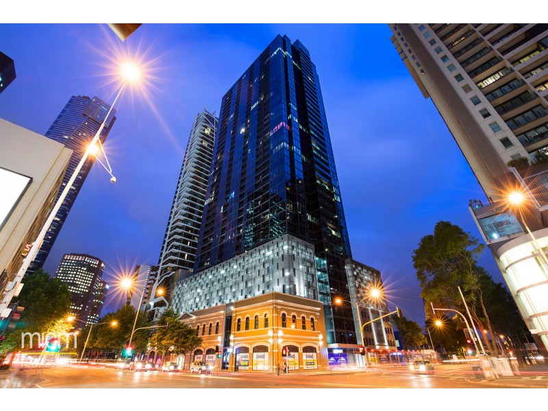 803/151 City Road, Southbank VIC 3006