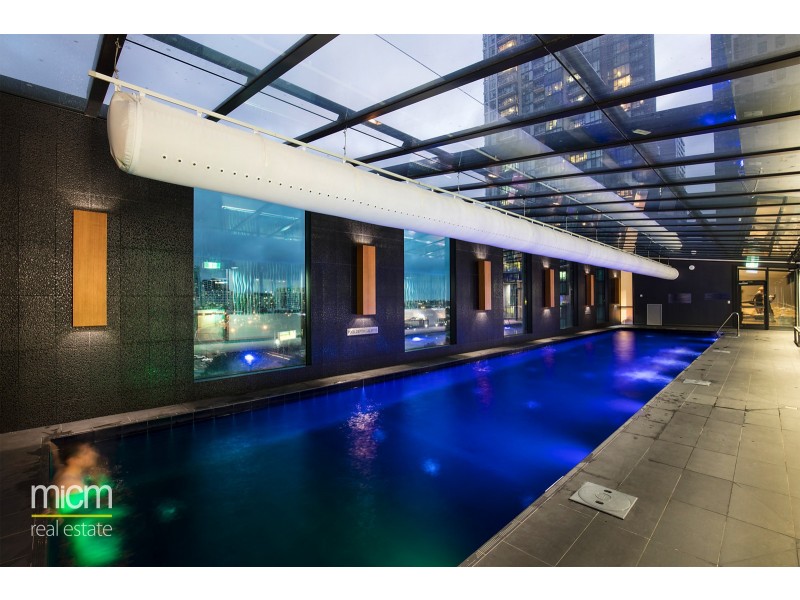 803/151 City Road, Southbank VIC 3006