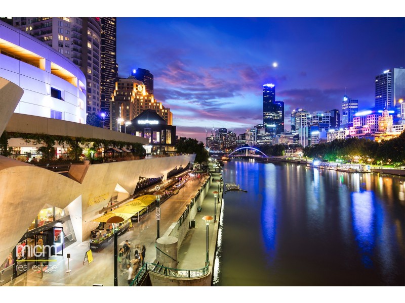 803/151 City Road, Southbank VIC 3006