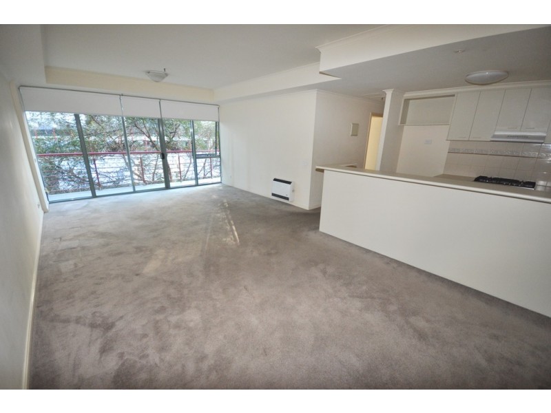 REF 24117/83 Queensbridge Street, Southbank VIC 3006