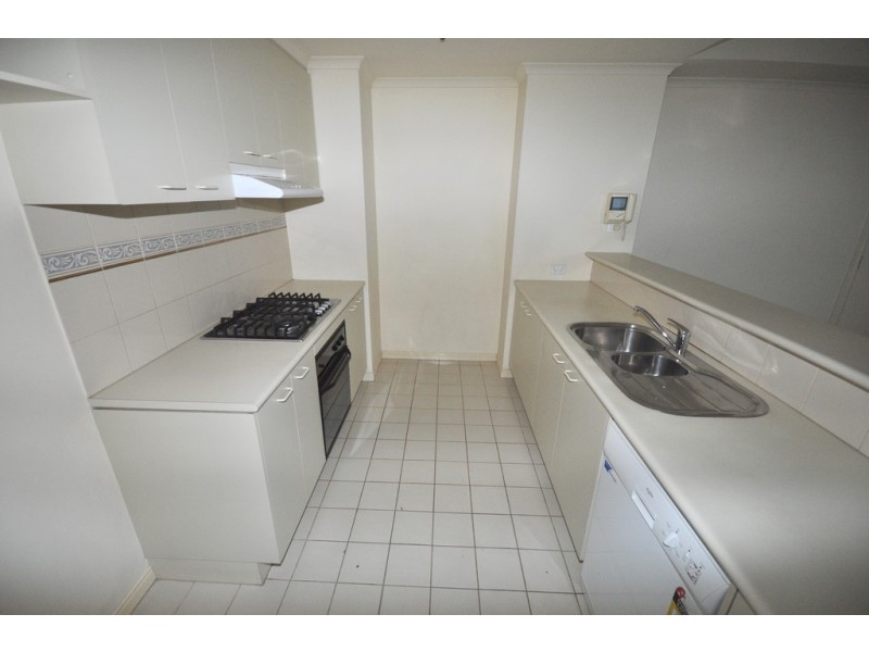 REF 24117/83 Queensbridge Street, Southbank VIC 3006