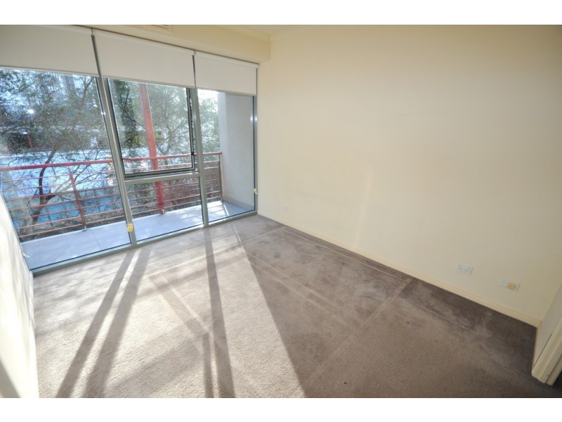 REF 24117/83 Queensbridge Street, Southbank VIC 3006