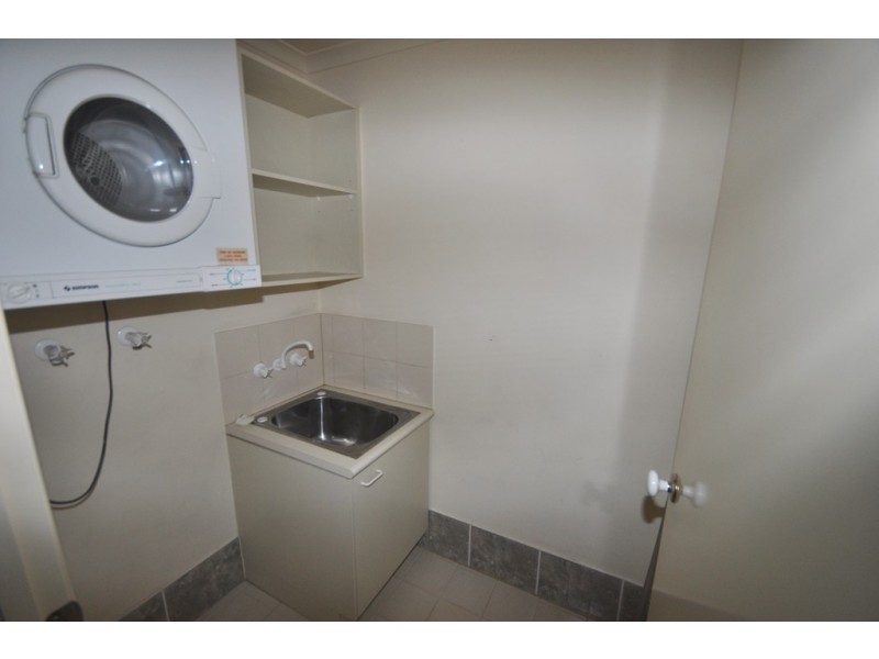 REF 24117/83 Queensbridge Street, Southbank VIC 3006