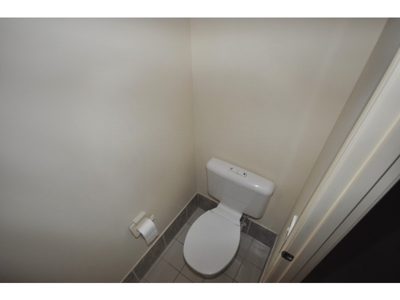 REF 24117/83 Queensbridge Street, Southbank VIC 3006