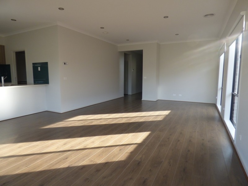 7 Toddington Avenue, Williams Landing VIC 3027