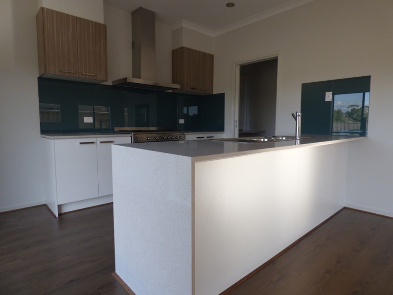 7 Toddington Avenue, Williams Landing VIC 3027